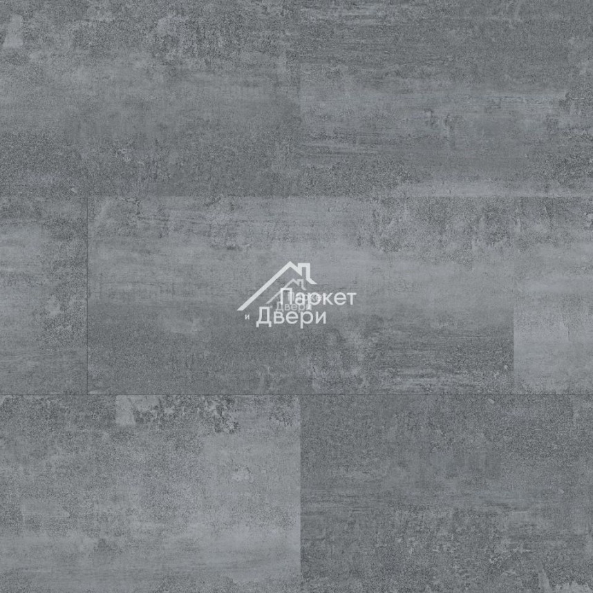 Виниловый ламинат Alta Step Arriba SPC9903 Гранит темный,610x305x5-1