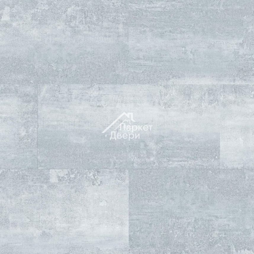 Виниловый ламинат Alta Step Arriba SPC9904 Гранит светлый,610x305x5-1