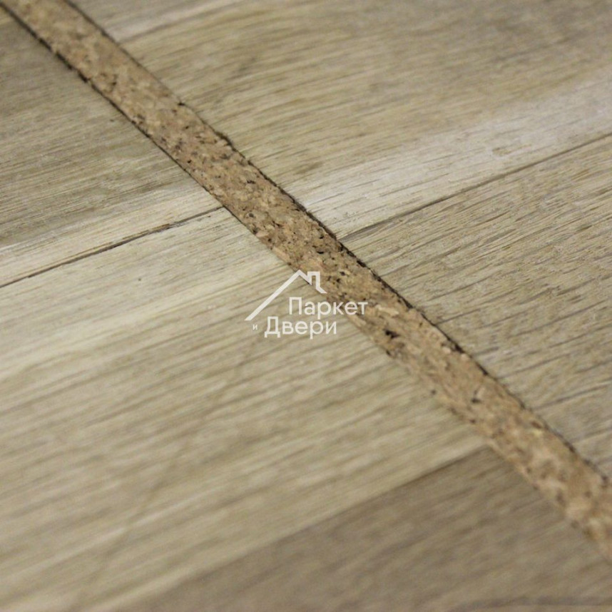 Пробковый компенсатор мелкозернистый Wicanders 900×10×15-2