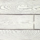 Инженерная доска Vecchio Parquet Итальянская Дуб Диаманте Рустик