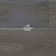 Инженерная доска Vecchio Parquet Итальянская Дуб Бергамо Рустик