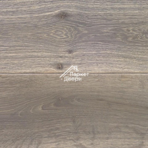 Инженерная доска Vecchio Parquet Итальянская Дуб Виченца Рустик