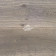 Инженерная доска Vecchio Parquet Итальянская Дуб Виченца Рустик