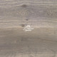 Инженерная доска Vecchio Parquet Итальянская Дуб Виченца Рустик