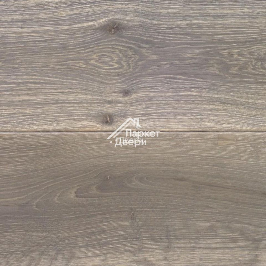 Инженерная доска Vecchio Parquet Итальянская Дуб Виченца Рустик-1