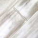Инженерная доска Vecchio Parquet Итальянская Дуб Фьюджи Рустик