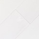 Инженерная доска Vecchio Parquet Классик Дуб арктический Рустик