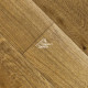 Инженерная доска Vecchio Parquet Классик Дуб коньяк Рустик