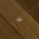 Инженерная доска Vecchio Parquet Классик Дуб Мокко Рустик
