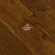 Инженерная доска Vecchio Parquet Классик Дуб Позитано Рустик