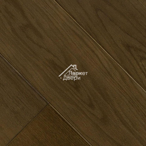 Инженерная доска Vecchio Parquet Классик Дуб Бренди Рустик