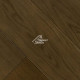 Инженерная доска Vecchio Parquet Классик Дуб Бренди Рустик