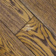 Инженерная доска Vecchio Parquet Классик Дуб Шарон Рустик