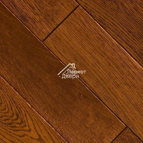 Инженерная доска Vecchio Parquet Классик Дуб Мартэль Рустик