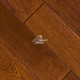 Инженерная доска Vecchio Parquet Классик Дуб Мартэль Рустик