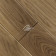 Инженерная доска Vecchio Parquet Классик Дуб Дюна Рустик