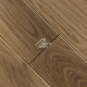 Инженерная доска Vecchio Parquet Классик Дуб Дюна Рустик
