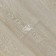 Инженерная доска Vecchio Parquet Классик Дуб Белый лак Рустик