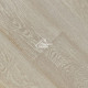 Инженерная доска Vecchio Parquet Классик Дуб Белый лак Рустик