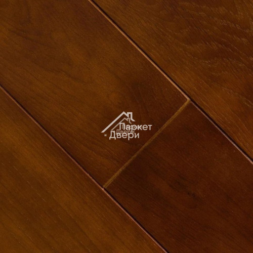 Инженерная доска Vecchio Parquet Классик Дуб Тик Рустик