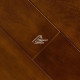 Инженерная доска Vecchio Parquet Классик Дуб Тик Рустик
