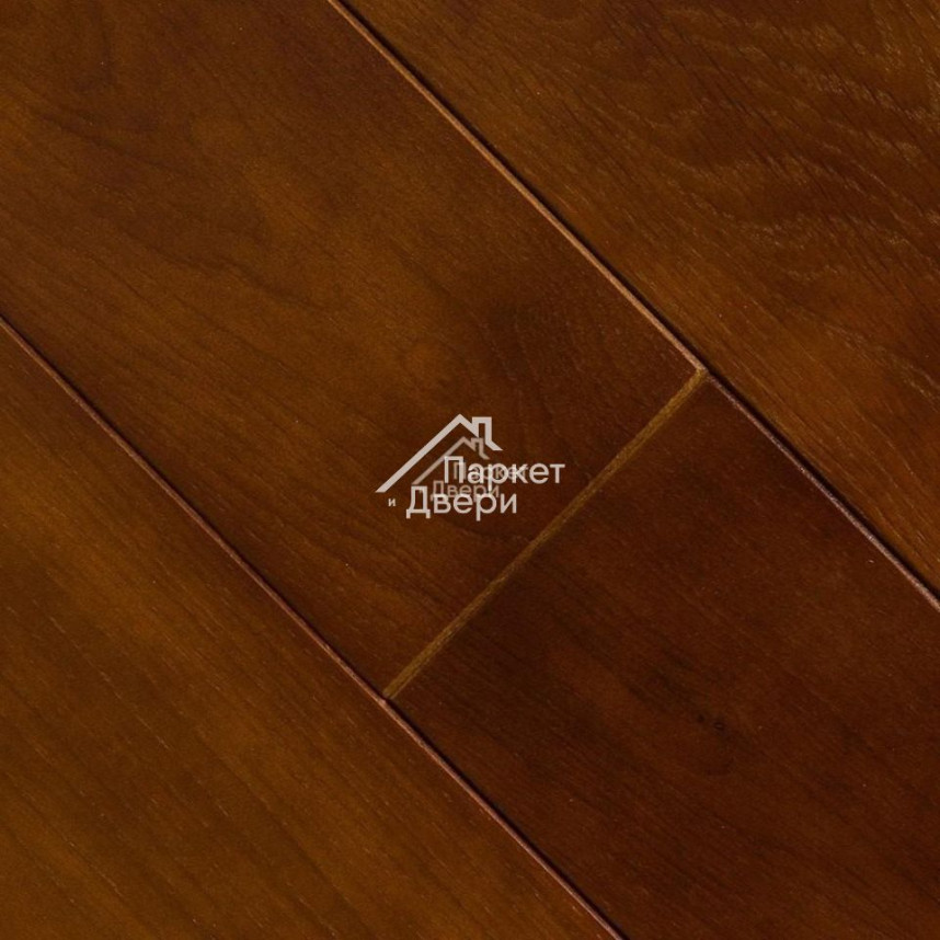 Инженерная доска Vecchio Parquet Классик Дуб Тик Рустик-1