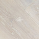 Инженерная доска Vecchio Parquet Классик Дуб Кастелло Беленный Рустик
