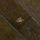 Инженерная доска Vecchio Parquet Классик Дуб Шато Рустик