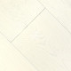 Инженерная доска Vecchio Parquet Классик Дуб Виладж Рустик