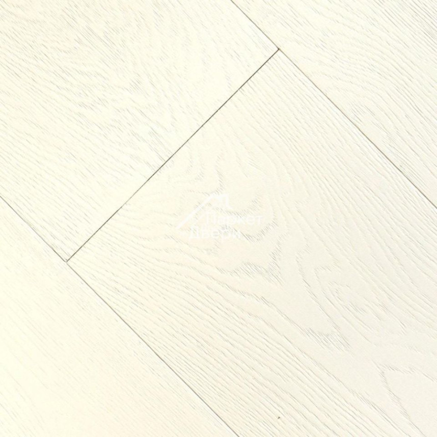 Инженерная доска Vecchio Parquet Классик Дуб Виладж Рустик-1