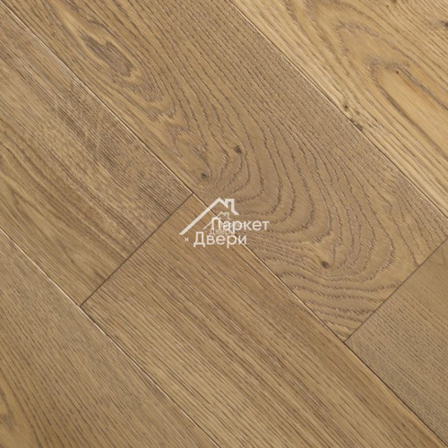Инженерная доска Vecchio Parquet Модерн Дуб Навахо Рустик