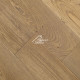 Инженерная доска Vecchio Parquet Модерн Дуб Навахо Рустик
