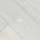 Инженерная доска Vecchio Parquet Модерн Дуб эмаль белая с патиной серебро Рустик
