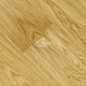 Инженерная доска Vecchio Parquet Натурель Дуб натур прозрачный Классик Рустик