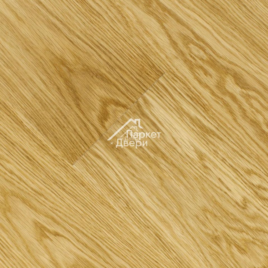 Инженерная доска Vecchio Parquet Натурель Дуб натур прозрачный Классик Рустик-1