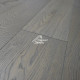 Инженерная доска Vecchio Parquet Немецкая Дуб Гобелен Рустик