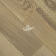 Инженерная доска Vecchio Parquet Немецкая Дуб Клевер Рустик