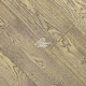 Инженерная доска Vecchio Parquet Немецкая Дуб Рейнский Рустик