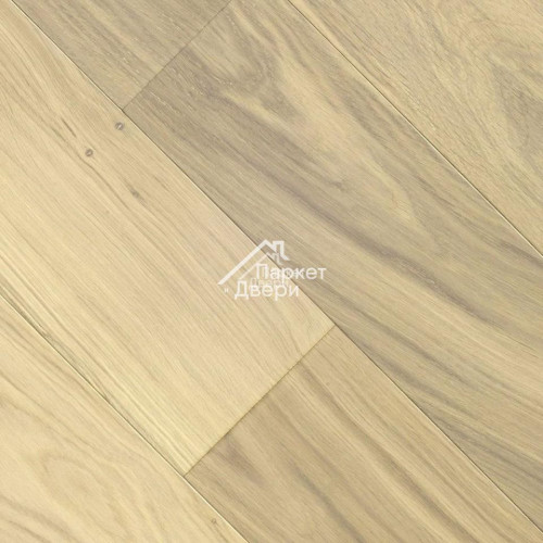 Инженерная доска Vecchio Parquet Немецкая Дуб Адриатика Рустик