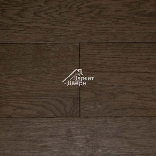 Инженерная доска Vecchio Parquet Ренессанс Дуб Кариньяк Рустик