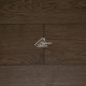 Инженерная доска Vecchio Parquet Ренессанс Дуб Кариньяк Рустик