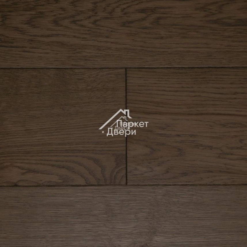Инженерная доска Vecchio Parquet Ренессанс Дуб Кариньяк Рустик-1
