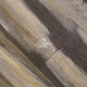 Инженерная доска Vecchio Parquet Эколайф Дуб Феникс Рустик