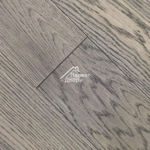Инженерная доска Vecchio Parquet Эколайф Дуб Либра Рустик