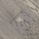 Инженерная доска Vecchio Parquet Эколайф Дуб Либра Рустик