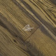 Инженерная доска Vecchio Parquet Эколайф Дуб Пегас Рустик