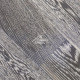 Инженерная доска Vecchio Parquet Эколайф Дуб Персей Рустик