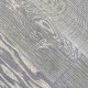 Инженерная доска Vecchio Parquet Эколайф Дуб Аллегро Рустик