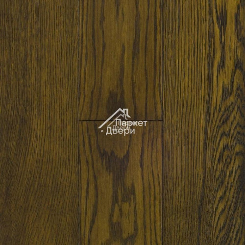 Инженерная доска Vecchio Parquet Эколайф Дуб Таурус Рустик