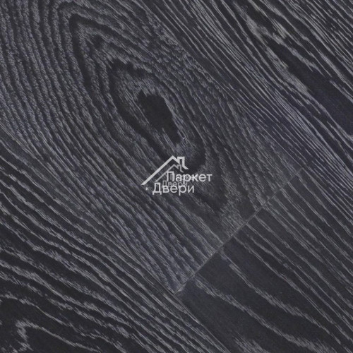 Инженерная доска Vecchio Parquet Эколайф Дуб Орион Рустик